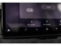 Skoda Superb First Edition | Achteruitrijcamera | Climatronic, elektronische airconditioning met 3 klimaatzones | LED Koplampen met LED dagrijverlichting