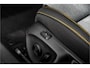 Skoda Superb First Edition | Achteruitrijcamera | Climatronic, elektronische airconditioning met 3 klimaatzones | LED Koplampen met LED dagrijverlichting