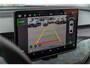 Skoda Superb First Edition | Achteruitrijcamera | Climatronic, elektronische airconditioning met 3 klimaatzones | LED Koplampen met LED dagrijverlichting