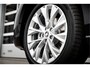 Skoda Superb First Edition | Achteruitrijcamera | Climatronic, elektronische airconditioning met 3 klimaatzones | LED Koplampen met LED dagrijverlichting