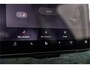 Skoda Superb First Edition | Achteruitrijcamera | Climatronic, elektronische airconditioning met 3 klimaatzones | LED Koplampen met LED dagrijverlichting