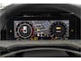 Skoda Superb First Edition | Achteruitrijcamera | Climatronic, elektronische airconditioning met 3 klimaatzones | LED Koplampen met LED dagrijverlichting