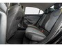 Skoda Superb First Edition | Achteruitrijcamera | Climatronic, elektronische airconditioning met 3 klimaatzones | LED Koplampen met LED dagrijverlichting