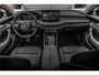 Skoda Superb First Edition | Achteruitrijcamera | Climatronic, elektronische airconditioning met 3 klimaatzones | LED Koplampen met LED dagrijverlichting