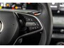 Skoda Superb First Edition | Achteruitrijcamera | Climatronic, elektronische airconditioning met 3 klimaatzones | LED Koplampen met LED dagrijverlichting