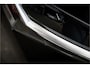 Skoda Superb First Edition | Achteruitrijcamera | Climatronic, elektronische airconditioning met 3 klimaatzones | LED Koplampen met LED dagrijverlichting