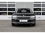 Skoda Superb First Edition | Achteruitrijcamera | Climatronic, elektronische airconditioning met 3 klimaatzones | LED Koplampen met LED dagrijverlichting