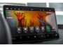 Skoda Superb First Edition | Achteruitrijcamera | Climatronic, elektronische airconditioning met 3 klimaatzones | LED Koplampen met LED dagrijverlichting
