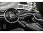 Skoda Superb First Edition | Achteruitrijcamera | Climatronic, elektronische airconditioning met 3 klimaatzones | LED Koplampen met LED dagrijverlichting