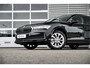 Skoda Superb First Edition | Achteruitrijcamera | Climatronic, elektronische airconditioning met 3 klimaatzones | LED Koplampen met LED dagrijverlichting