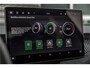 Skoda Superb First Edition | Achteruitrijcamera | Climatronic, elektronische airconditioning met 3 klimaatzones | LED Koplampen met LED dagrijverlichting