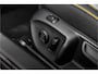 Skoda Superb First Edition | Achteruitrijcamera | Climatronic, elektronische airconditioning met 3 klimaatzones | LED Koplampen met LED dagrijverlichting