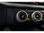 Skoda Superb First Edition | Achteruitrijcamera | Climatronic, elektronische airconditioning met 3 klimaatzones | LED Koplampen met LED dagrijverlichting