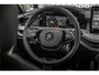 Skoda Superb First Edition | Achteruitrijcamera | Climatronic, elektronische airconditioning met 3 klimaatzones | LED Koplampen met LED dagrijverlichting