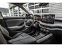Skoda Superb First Edition | Achteruitrijcamera | Climatronic, elektronische airconditioning met 3 klimaatzones | LED Koplampen met LED dagrijverlichting