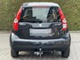 Suzuki Splash 1.2 Automaat Comfort | AIRCONDITIONING | TREKHAAK