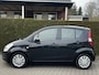 Suzuki Splash 1.2 Automaat Comfort | AIRCONDITIONING | TREKHAAK