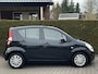 Suzuki Splash 1.2 Automaat Comfort | AIRCONDITIONING | TREKHAAK