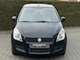 Suzuki Splash 1.2 Automaat Comfort | AIRCONDITIONING | TREKHAAK