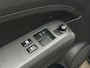 Suzuki Splash 1.2 Automaat Comfort | AIRCONDITIONING | TREKHAAK