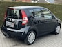 Suzuki Splash 1.2 Automaat Comfort | AIRCONDITIONING | TREKHAAK
