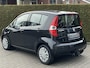 Suzuki Splash 1.2 Automaat Comfort | AIRCONDITIONING | TREKHAAK