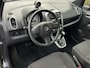 Suzuki Splash 1.2 Automaat Comfort | AIRCONDITIONING | TREKHAAK