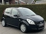 Suzuki Splash 1.2 Automaat Comfort | AIRCONDITIONING | TREKHAAK
