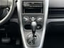Suzuki Splash 1.2 Automaat Comfort | AIRCONDITIONING | TREKHAAK
