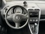 Suzuki Splash 1.2 Automaat Comfort | AIRCONDITIONING | TREKHAAK