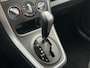 Suzuki Splash 1.2 Automaat Comfort | AIRCONDITIONING | TREKHAAK