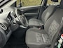 Suzuki Splash 1.2 Automaat Comfort | AIRCONDITIONING | TREKHAAK