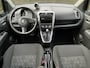 Suzuki Splash 1.2 Automaat Comfort | AIRCONDITIONING | TREKHAAK