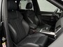 Audi Q5 50 TFSI e Advanced edition I Aut. I PHEV I Leder I Carplay