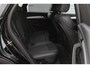 Audi Q5 50 TFSI e Advanced edition I AUT. I PHEV I LEDER I CARPLAY