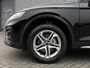 Audi Q5 50 TFSI e Advanced edition I Aut. I PHEV I Leder I Carplay