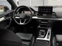 Audi Q5 50 TFSI e Advanced edition I Aut. I PHEV I Leder I Carplay