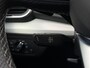 Audi Q5 50 TFSI e Advanced edition I Aut. I PHEV I Leder I Carplay