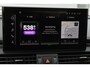 Audi Q5 50 TFSI e Advanced edition I AUT. I PHEV I LEDER I CARPLAY
