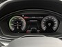 Audi Q5 50 TFSI e Advanced edition I Aut. I PHEV I Leder I Carplay