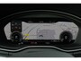 Audi Q5 50 TFSI e Advanced edition I AUT. I PHEV I LEDER I CARPLAY