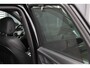Audi Q5 50 TFSI e Advanced edition I AUT. I PHEV I LEDER I CARPLAY