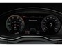 Audi Q5 50 TFSI e Advanced edition I AUT. I PHEV I LEDER I CARPLAY