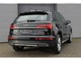 Audi Q5 50 TFSI e Advanced edition I AUT. I PHEV I LEDER I CARPLAY