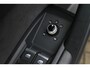 Audi Q5 50 TFSI e Advanced edition I AUT. I PHEV I LEDER I CARPLAY