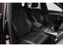 Audi Q5 50 TFSI e Advanced edition I AUT. I PHEV I LEDER I CARPLAY