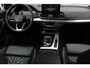 Audi Q5 50 TFSI e Advanced edition I AUT. I PHEV I LEDER I CARPLAY