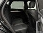 Audi Q5 50 TFSI e Advanced edition I Aut. I PHEV I Leder I Carplay