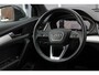 Audi Q5 50 TFSI e Advanced edition I AUT. I PHEV I LEDER I CARPLAY
