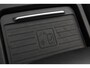 Audi Q5 50 TFSI e Advanced edition I AUT. I PHEV I LEDER I CARPLAY